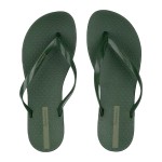 Ipanema Wave Fem Ladies Sandals