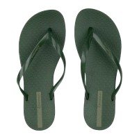 Ipanema Wave Fem Ladies Sandals