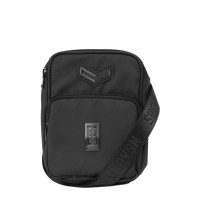 SPCC Genesis Hip Bag