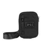 SPCC Shelton Hip Bag