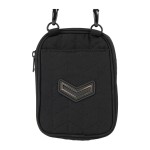 SPCC Shelton Hip Bag