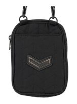 51348 blk 2