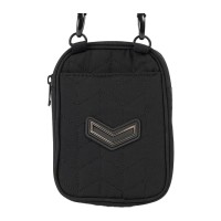 SPCC Shelton Hip Bag