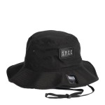 SPCC Pollard Hat
