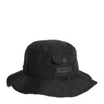 SPCC Pollard Hat