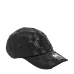 SPCC Allora Cap
