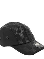 51350 blk 1