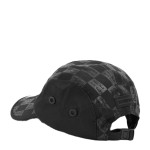 SPCC Allora Cap