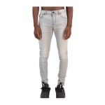SPCC Sable Men's Jeans