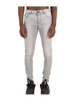 51351 gry 1