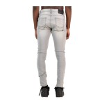 SPCC Sable Men's Jeans