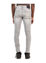 51351 gry 2