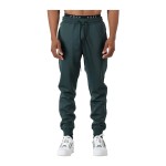 SPCC Marden Men's Joggers