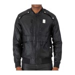 SPCC Genesis Men's Jacket