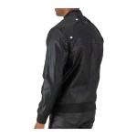 SPCC Genesis Men's Jacket