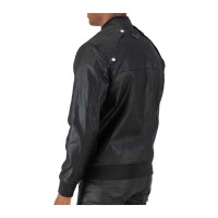SPCC Genesis Men's Jacket
