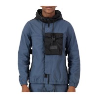 SPCC Blake Men's Jacket