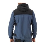 SPCC Blake Men's Jacket