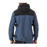 SPCC Blake Men's Jacket