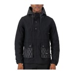 SPCC Rosler Men's Jacket