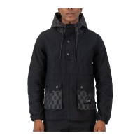 SPCC Rosler Men's Jacket