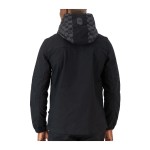 SPCC Rosler Men's Jacket