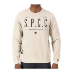 SPCC Dara Men's Top