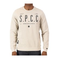 SPCC Dara Men's Top