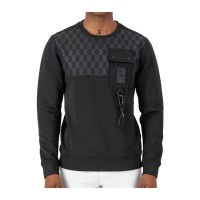 SPCC Allora Men's Top