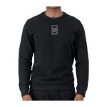 SPCC Forge Men's Top