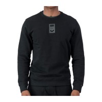 SPCC Forge Men's Top
