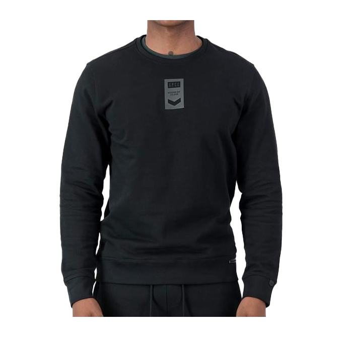 SPCC Forge Men's Top