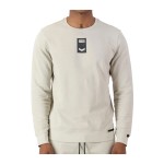 SPCC Forge Men's Top