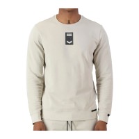 SPCC Forge Men's Top