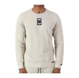 SPCC Forge Men's Top