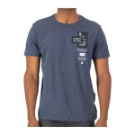 SPCC Vornin Men’s T-Shirt