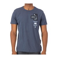 SPCC Vornin Men’s T-Shirt