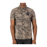 SPCC Recon Saibot Men's Shirt