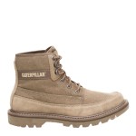 Caterpillar Colorado 2.0 Men's Boots