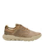 Caterpillar Hex Lite Men's Sneakers