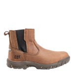 Caterpillar Abbey St Ladies Boots
