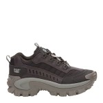 Caterpillar Intruder Men's Sneakers