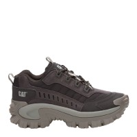 Caterpillar Intruder Men's Sneakers