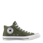 Converse All Star Chuck Taylor Men's Sneakers