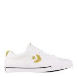 Converse All Star A11715C Ladies Sneakers