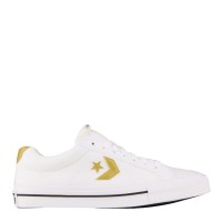 Converse All Star A11715C Ladies Sneakers