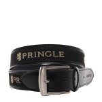 Pringle Casual Men's Belt
