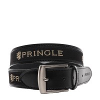 Pringle Casual Men's Belt