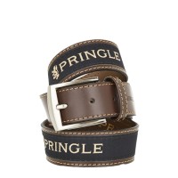 Pringle Casual Men's Belt