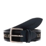 Pringle Casual Men's Belt